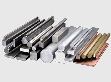 Materials and sourcing capability preview